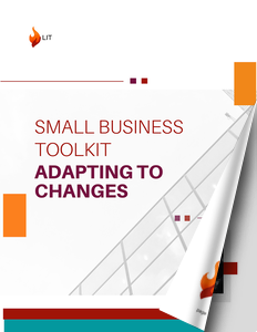 Small Business Toolkit