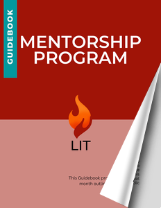 mentorship program (1)